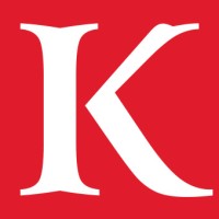 Komunalnik Biała Podlaska logo - Similar company to Grupa Zamel
