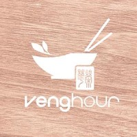 VENG HOUR logo - Similar company to Top Impex