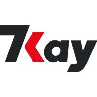 7kay Technology Solutions Ltd logo - Similar company to App Advisory Plus