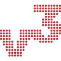 v3 consulting GmbH logo - Similar company to Makematiq Gmbh