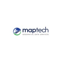 Maptech Geospatial Data Services LLC logo - Similar company to Dobrostan Mission Pvt Ltd