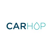Carhop