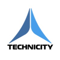 Technicity logo - Similar company to Technicity