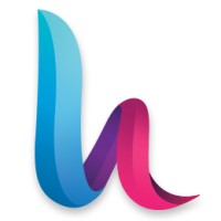 Hestia Control Panel logo - Similar company to Cloudpages