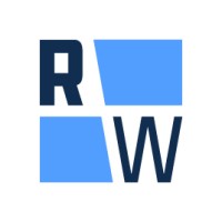 Riviera Works logo - Similar company to Cross Limits Logistics B.V.