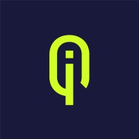 NEUROLOGIQ logo - Similar company to Wrexham University