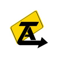 TRANSALQUILAN SAS logo - Similar company to Translanza