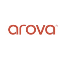 Arova Kitchens and Bathrooms logo - Similar company to Austar Group