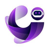 JG Solutions logo - Similar company to Inverted77 | Digital Marketing Agency