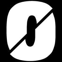 open-hiring.de