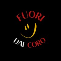 FUORI DAL CORO PODCAST logo - Similar company to Sicurezza 360 Società Di Servizi.