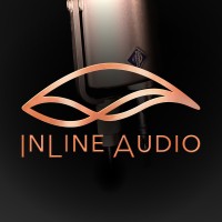 InLine Audio Studios