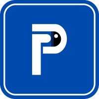 ReTiPark logo - Similar company to Careerfolio