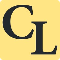 Cortlex - Map Documents & Manage Information