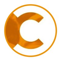 Convince & Convert logo - Similar company to Flatpaddy