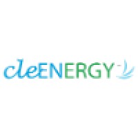 cleEnergy Pty Ltd