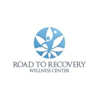 Road To Recovery Wellness Center