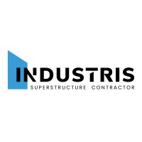 Industris logo - Similar company to Ets - Event Technology Solutions