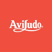 Aviludo, S.A. logo - Similar company to Pro A Pro Spain