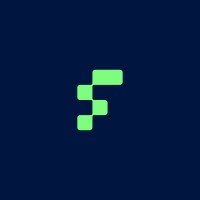 Smartrift logo - Similar company to Woven Link Africa