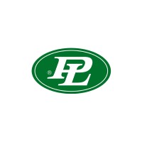 P & L spol. s r. o. logo - Similar company to Agri Cs