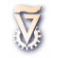 British Technion Society