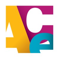 ACE Mentor Program NH logo - Similar company to Ace Mentor Of Greater Kansas City