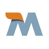 Mach Medical, LLC logo - Similar company to Micropulse