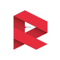 RED Online Marketing DE logo - Similar company to Boost It