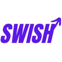 Swish Growth Consultancy logo - Similar company to Teampay