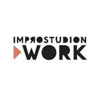 Improstudion WORK logo - Similar company to Repliance