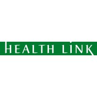 Health Link s.r.o. logo - Similar company to Ave Natura