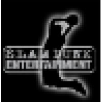 Slam Dunk Entertainment