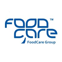 FoodCare Sp. z o.o. logo - Similar company to Intersnack Poland