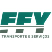 FFY - Transportes e Serviços, Lda logo - Similar company to Palma Logistics, Lda