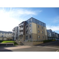 Parkhill Properties (Aberdeen) Ltd