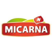 Group Micarna logo - Similar company to Elsa Group