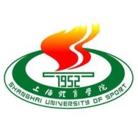 School of International Education, Shanghai University of Sport logo - Similar company to The Clinic By International Rehabilitation Specialists
