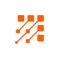 Advantive logo - Similar company to Distribution One