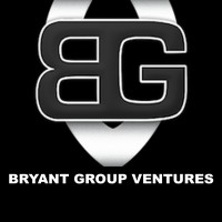 Bryant Group Ventures logo - Similar company to Operation Hope