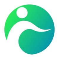 ErgonTech - Soluções Em Ergonomia logo - Similar company to Syslae Solutions