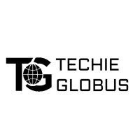 Techie Globus