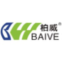 Qingdao Baive Tire Co.,Ltd logo - Similar company to Simdex