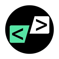 Panua Digital Agency logo - Similar company to Int32 Software Development
