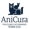 AniCura Policlinico Veterinario Roma Sud logo - Similar company to Ergolean