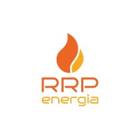 RRP Energia logo - Similar company to .Rrp