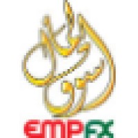 E-Money Power (Empfx.Com)