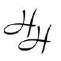Holt and Holt, Inc. logo - Similar company to Parton Prints, Llc