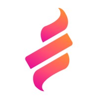Minute Media Women & Allies ERG logo - Similar company to תובנות בחינוך