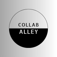 Collab Alley logo - Similar company to Famstarify
